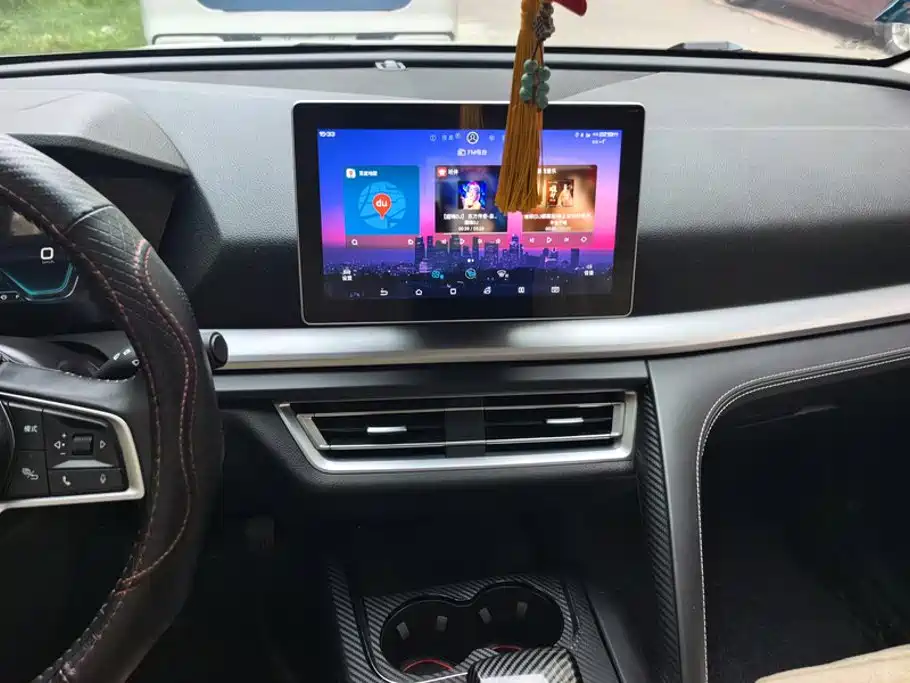 BYD Pro — миниатюра 13
