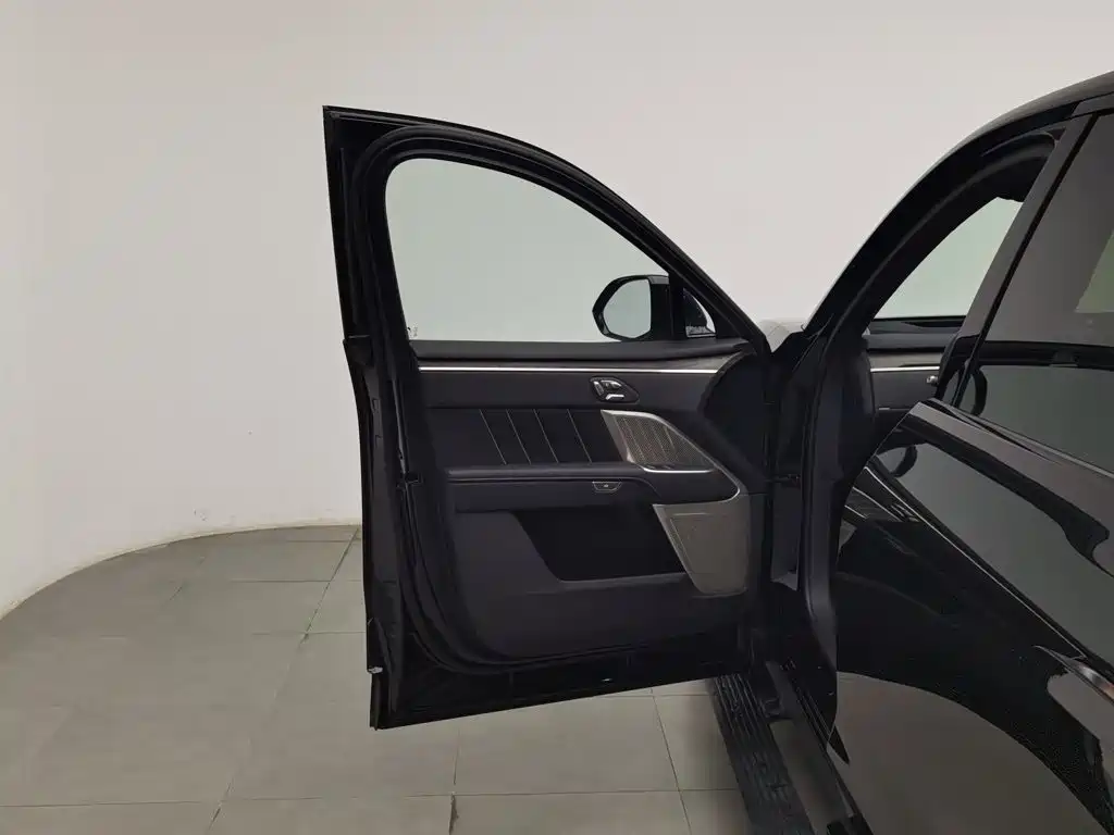 ONVO ONVO L90 — миниатюра 8