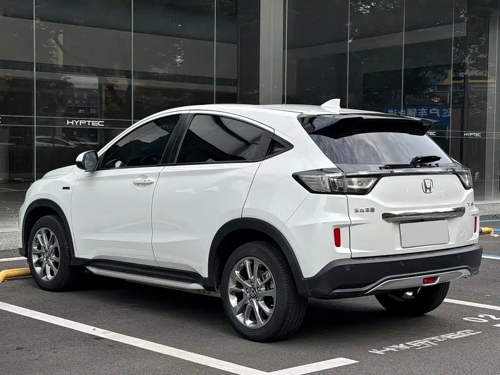 CIIMO X-NV — миниатюра 7