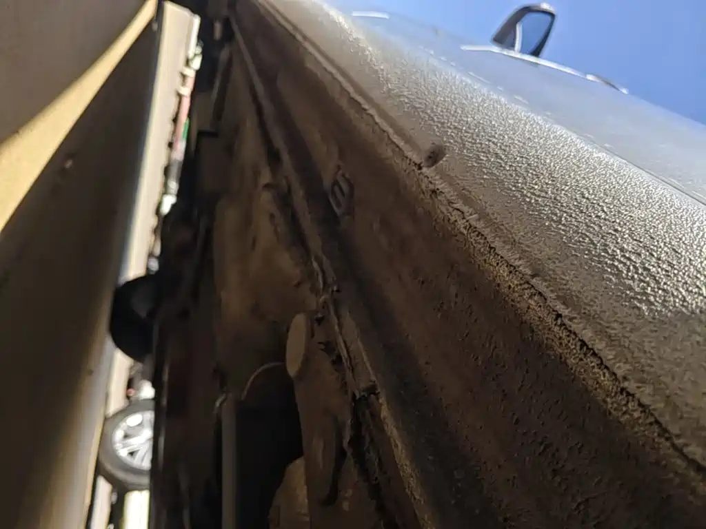Skoda Rapid — миниатюра 22