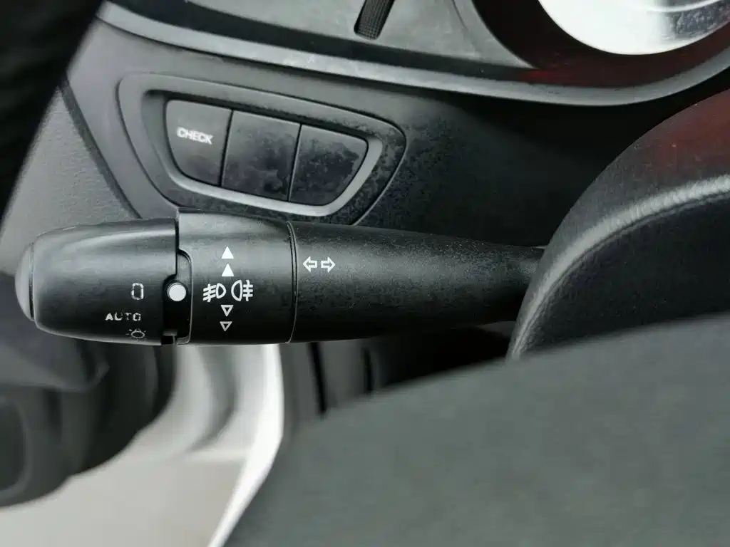 Citroen C5 — миниатюра 21