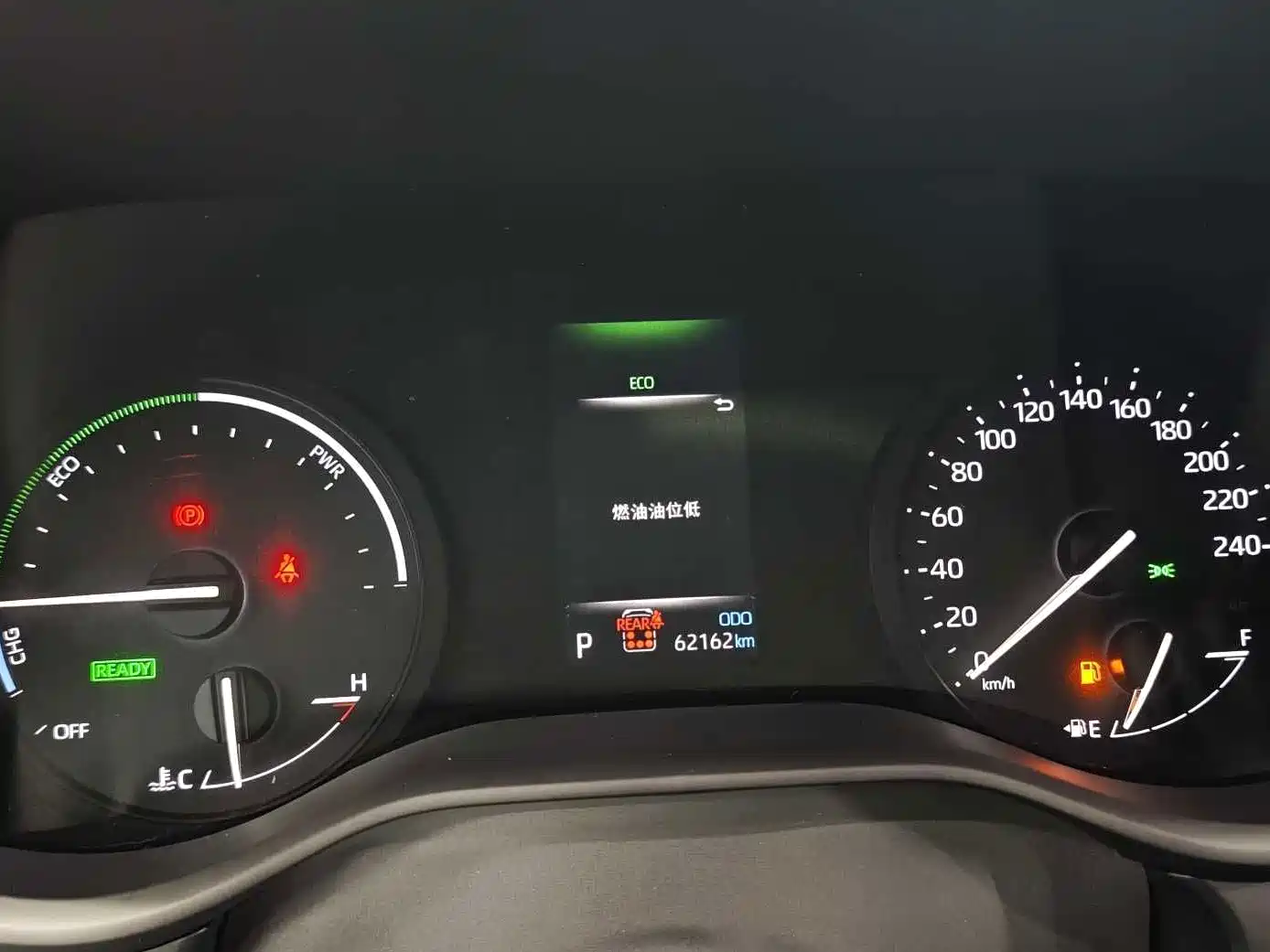 Toyota Sienna 2024 Silver/gray из Китая, фото 5