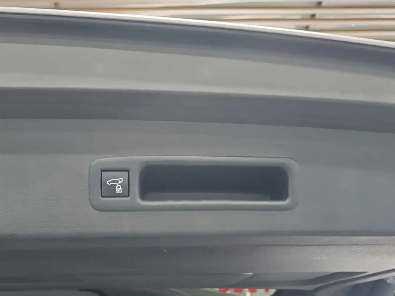 Toyota Sienna id 4617095 из Китая 7