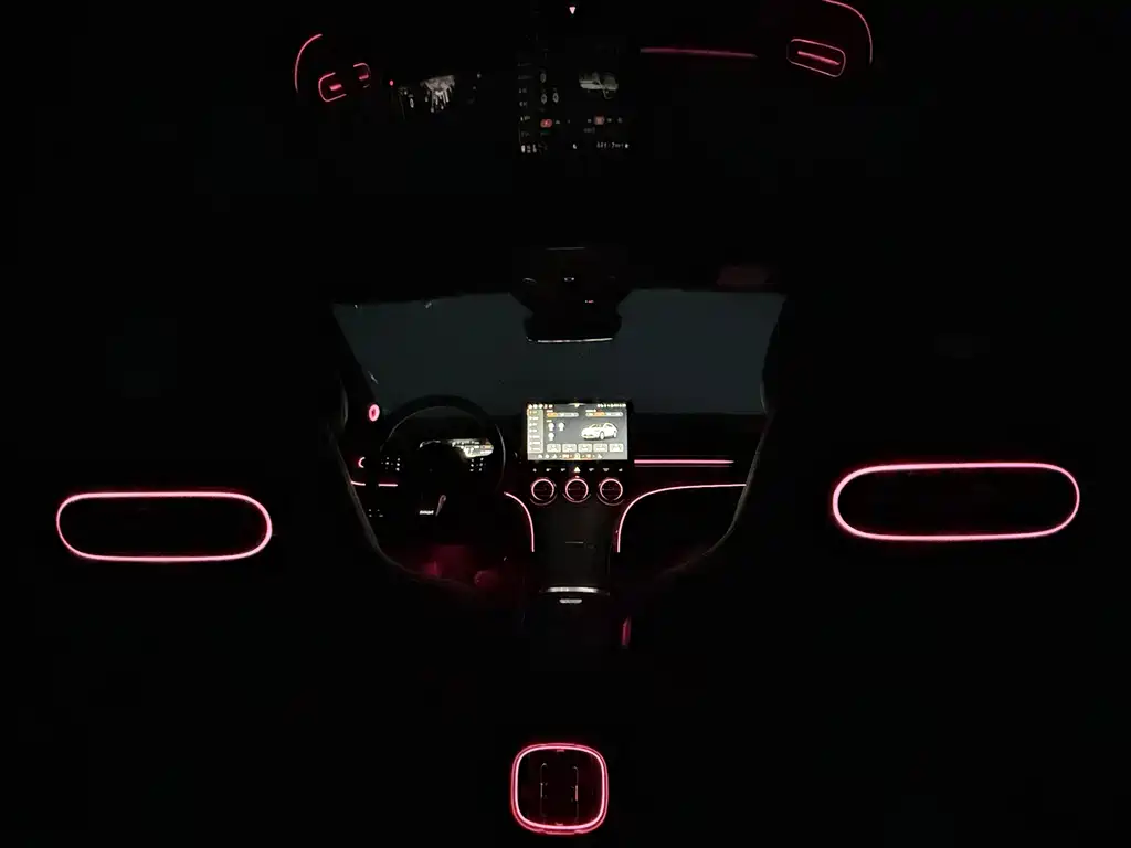 smart Smart #3 — миниатюра 48