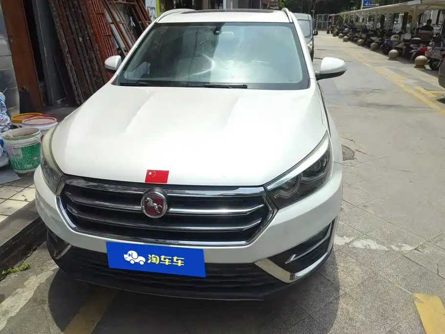 Hanteng Hanteng X5 — миниатюра 2