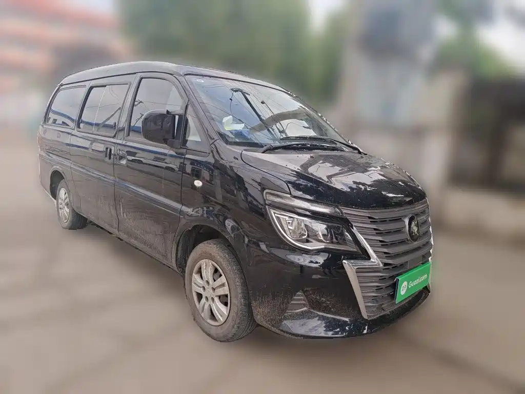 Fengxing Lingzhi — миниатюра 24