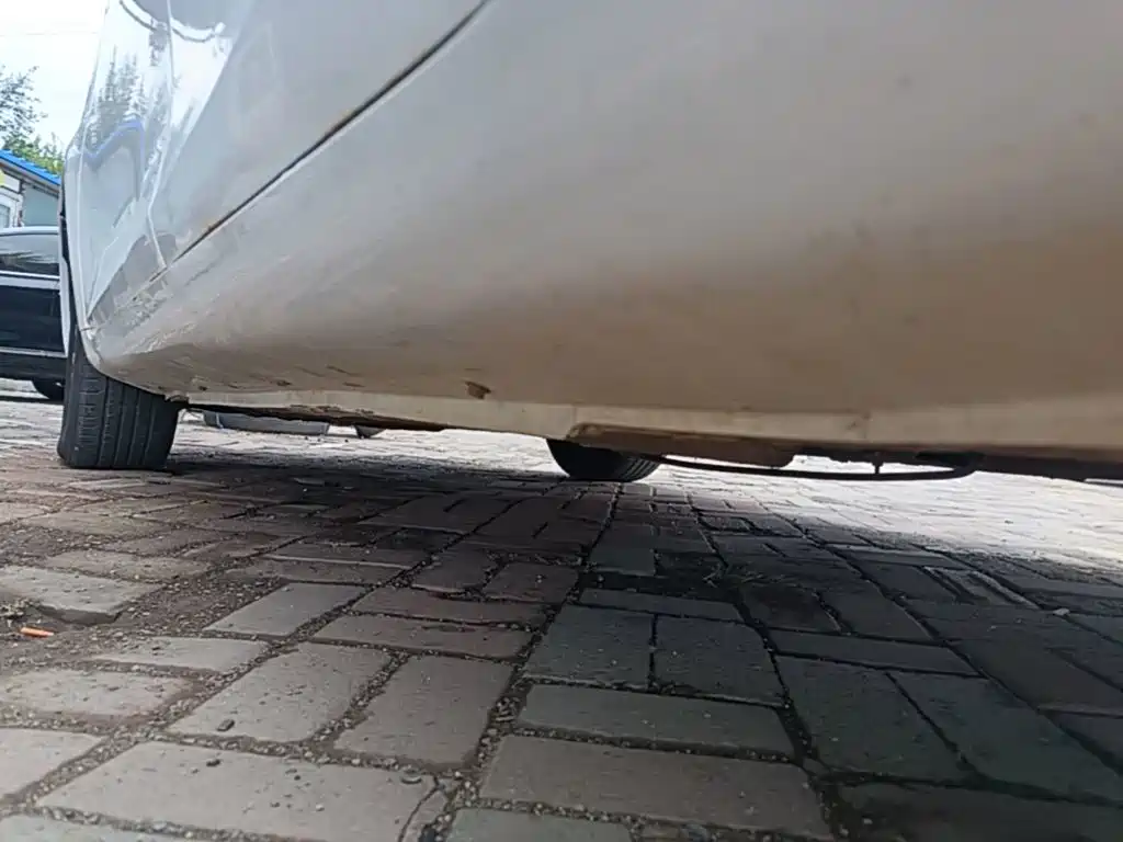 Geely Emgrand — миниатюра 22