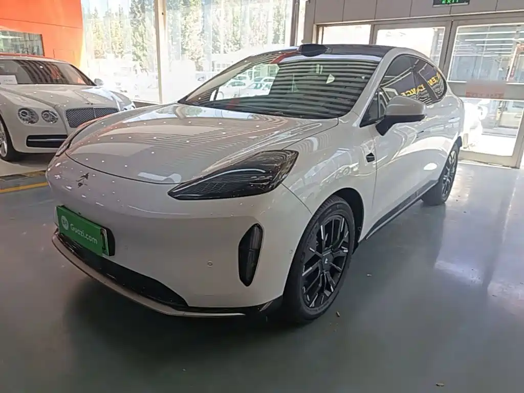 Hyper HT — миниатюра 2