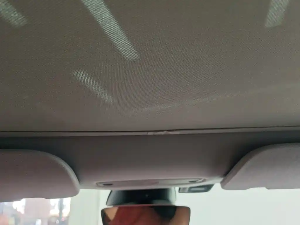 Tesla Model 3 — миниатюра 18