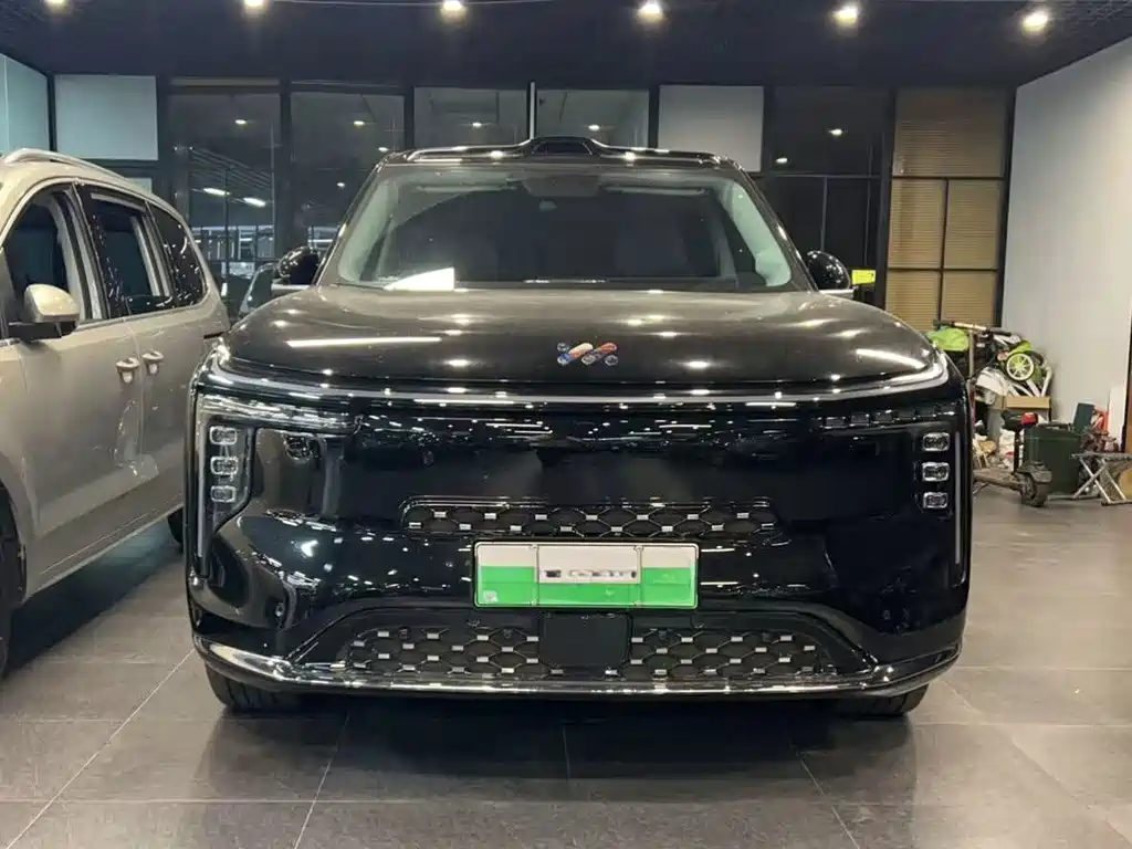 IM IM LS9 — миниатюра 2