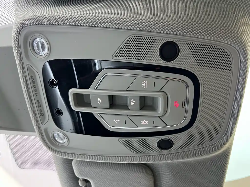 Audi A6L — миниатюра 17