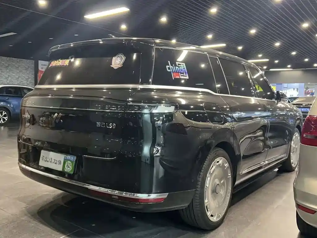 IM IM LS9 — миниатюра 3