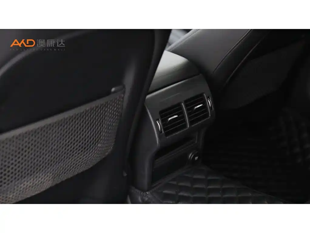 Jaguar XFL — миниатюра 9