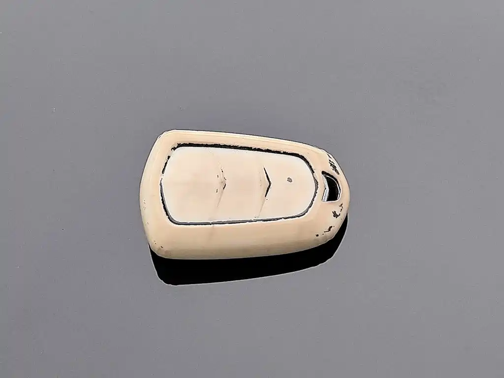 Cadillac SRX — миниатюра 19