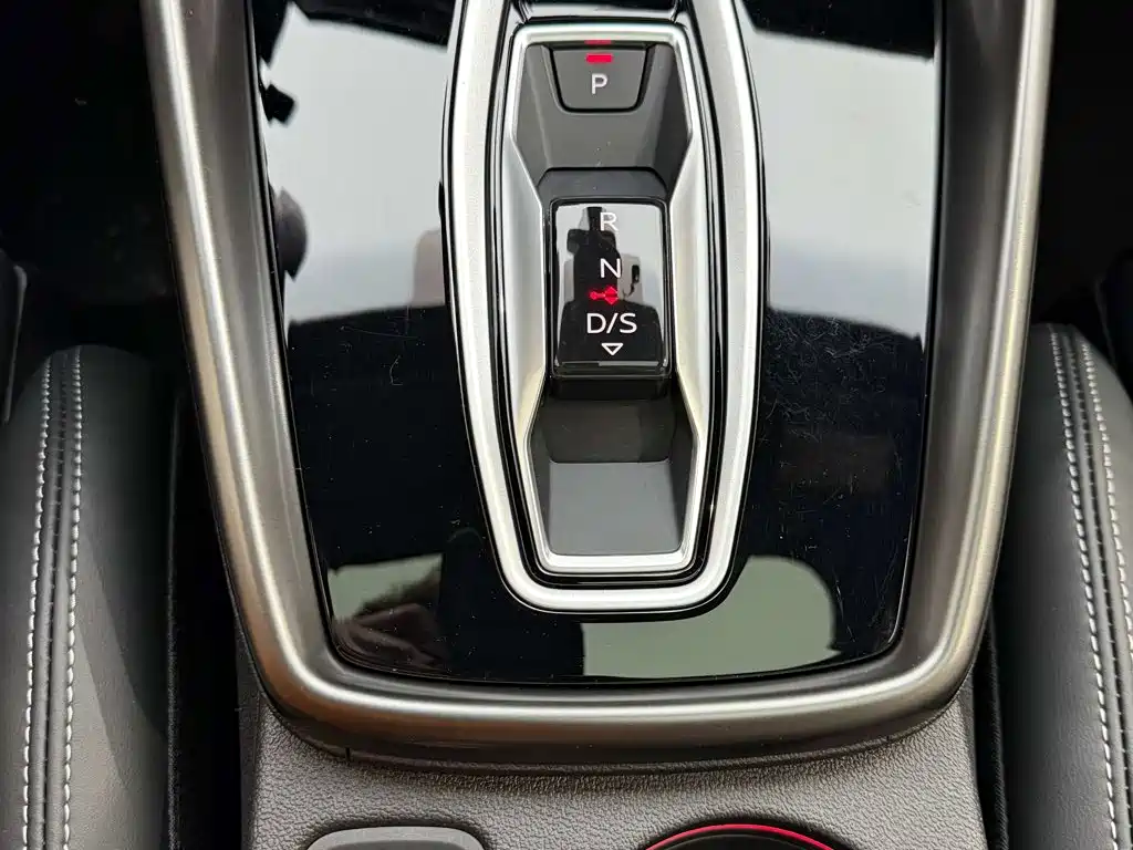 Audi A3 — миниатюра 20