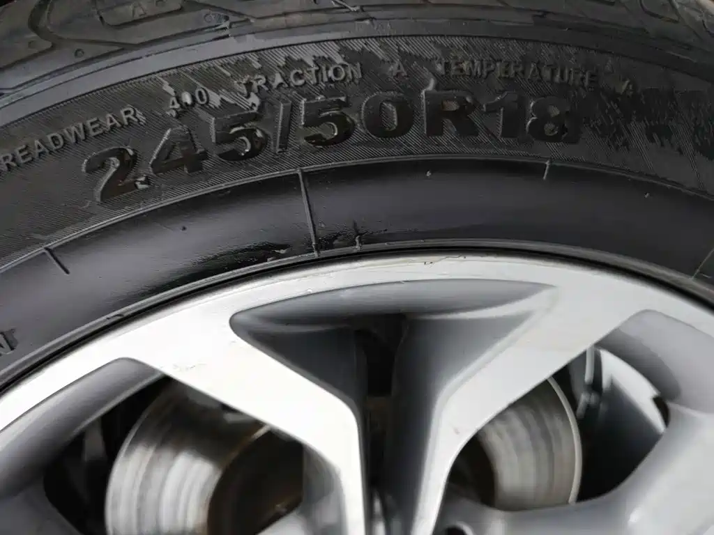 BMW X4 — миниатюра 24