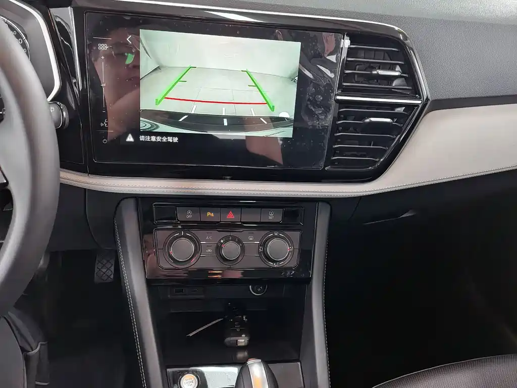 Jetta VS5 — миниатюра 12