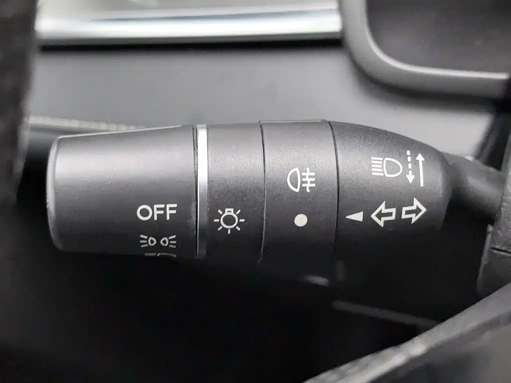 Haval M6 — миниатюра 21