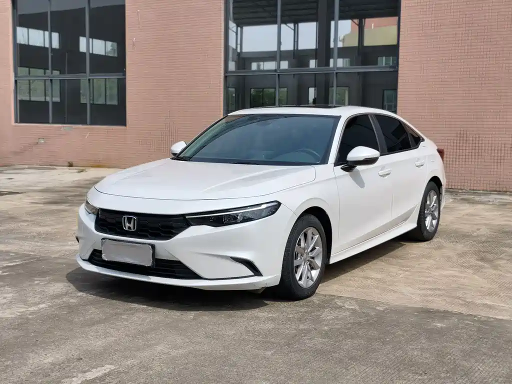 Купить Honda Integra