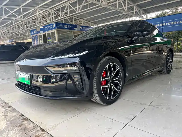 DONGFENG EΠ007 2025