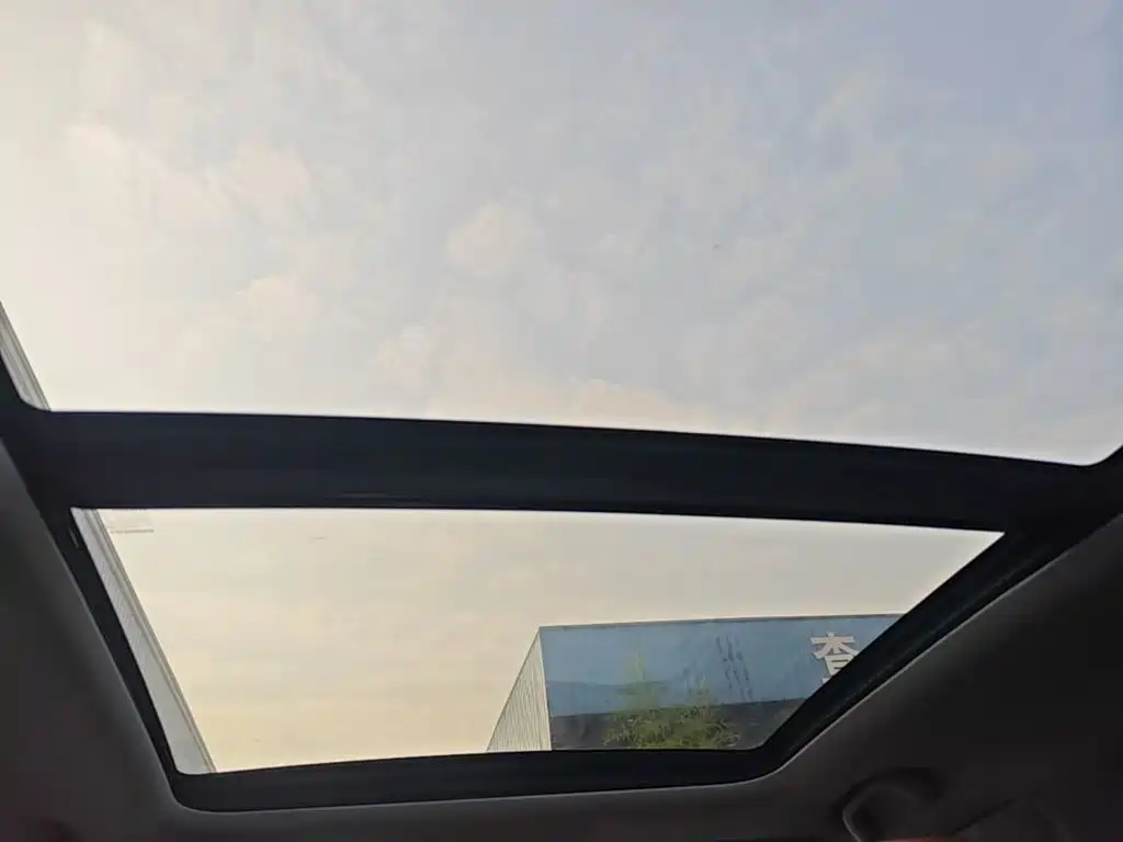 Changan CS75 PLUS — миниатюра 18
