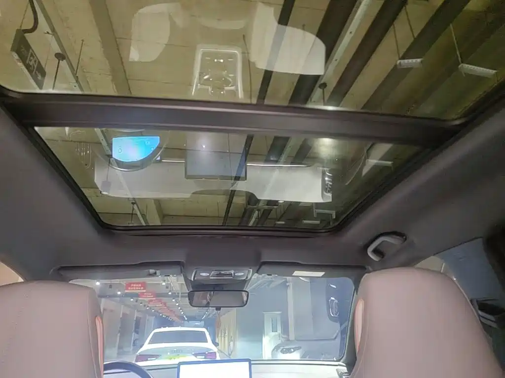 BYD Pro New Energy — миниатюра 18