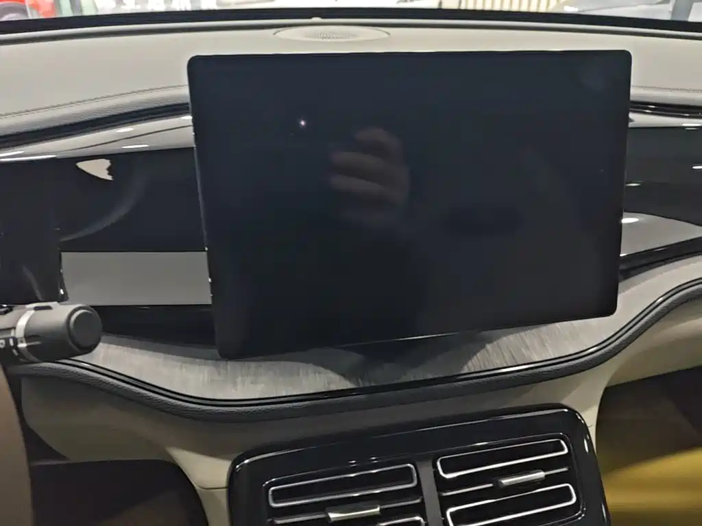 BYD Qin PLUS — миниатюра 13