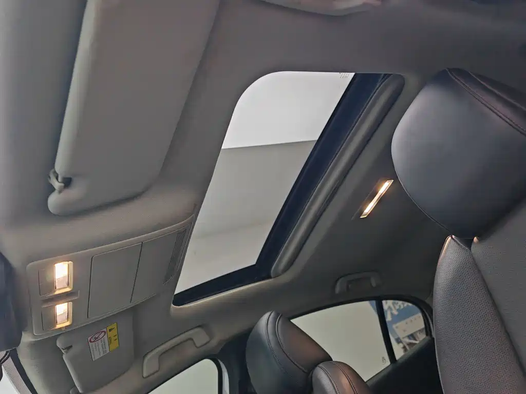 Mazda 3 Axela — миниатюра 18
