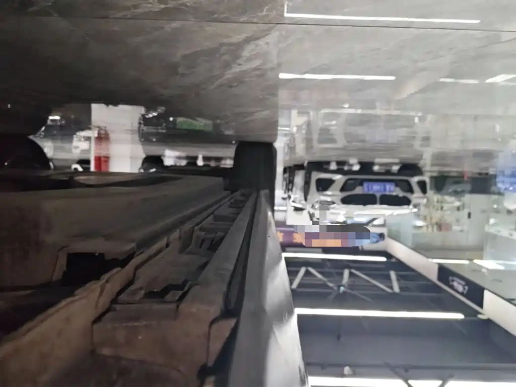Land Rover Velar — миниатюра 21