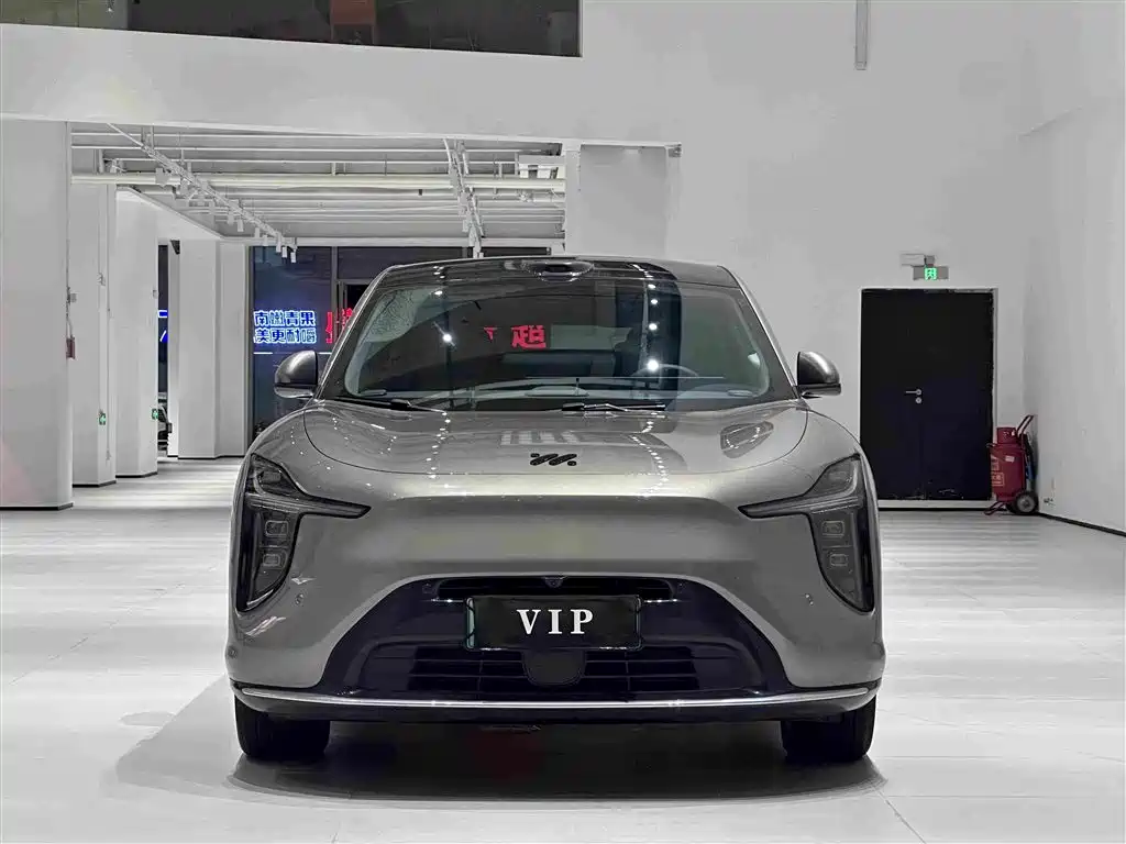 IM IM LS6 — миниатюра 2