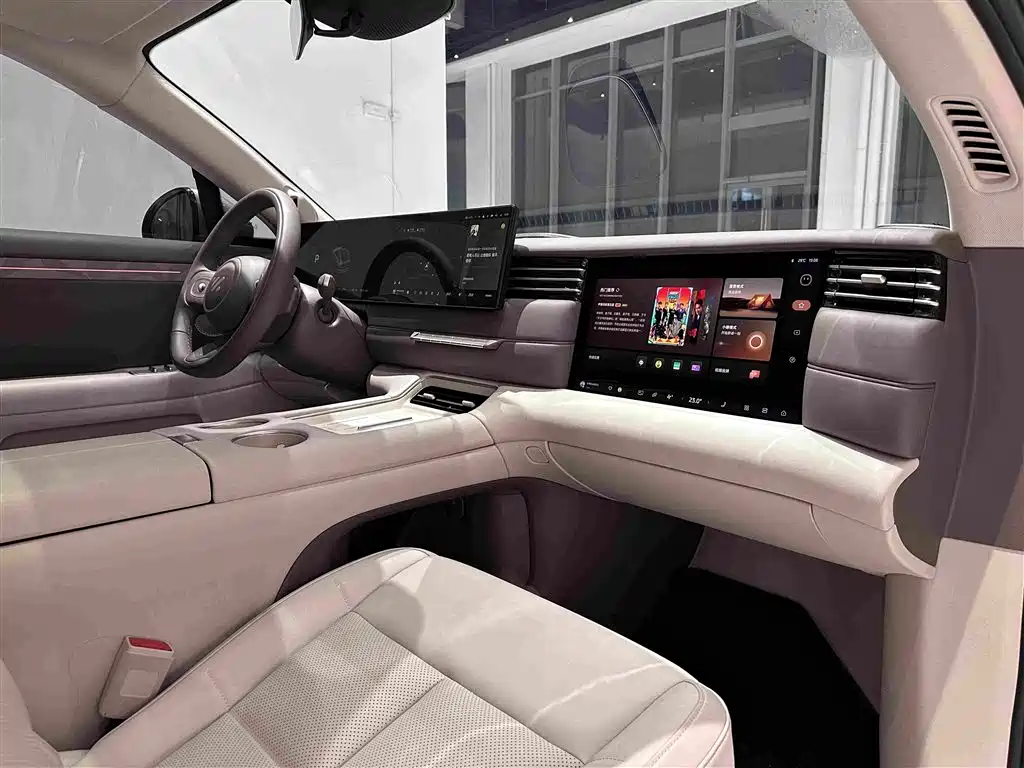 IM IM LS6 — миниатюра 17