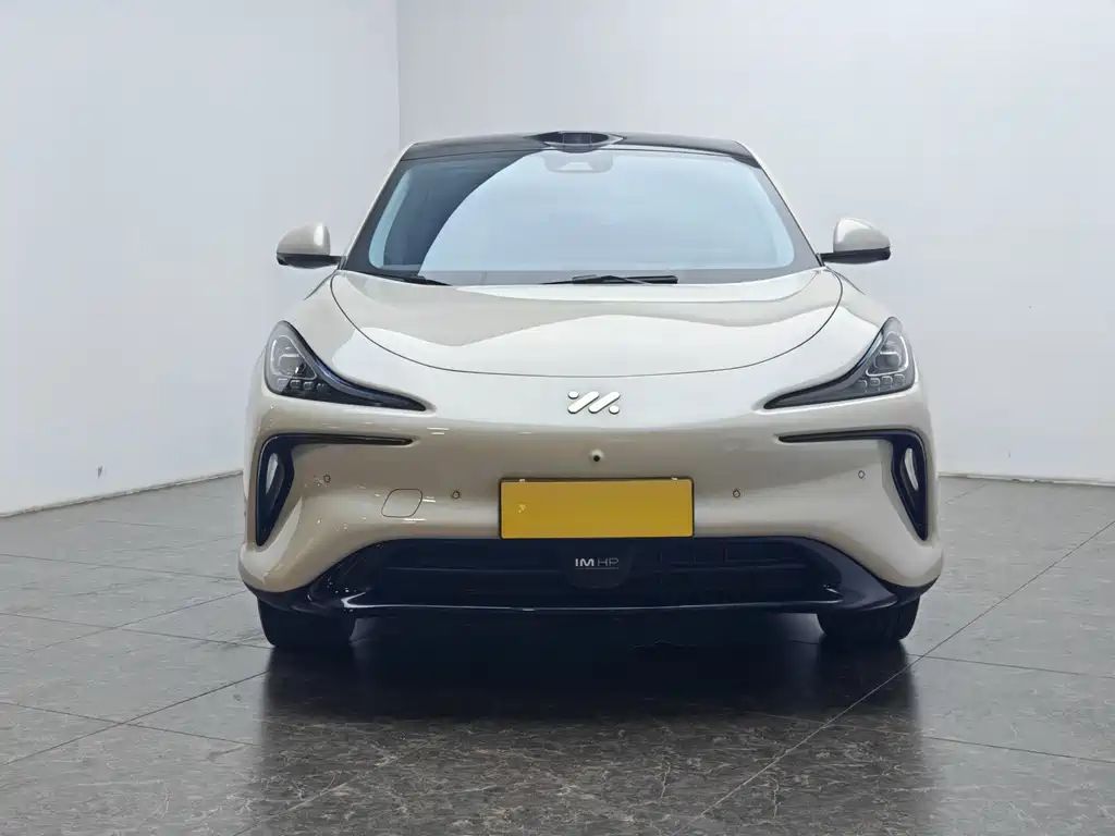IM IM LS6 — миниатюра 5