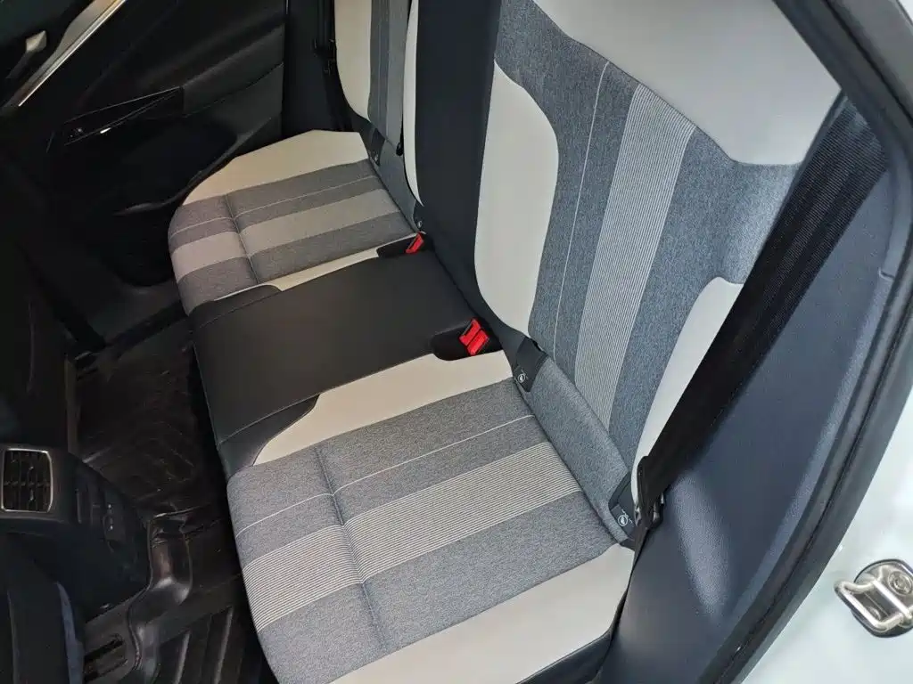 Volkswagen ID.4 Crozz — миниатюра 13