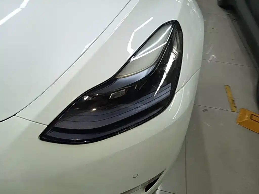 Tesla Model Y — миниатюра 24