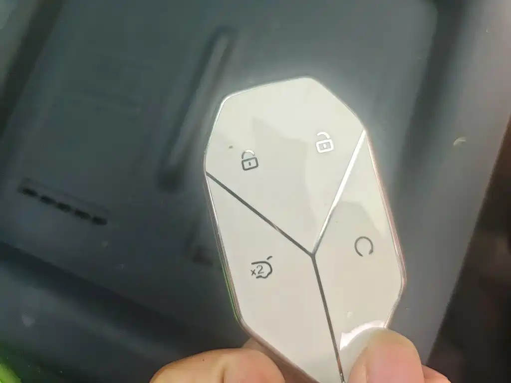 Fang Cheng Bao Ti 7 — миниатюра 12