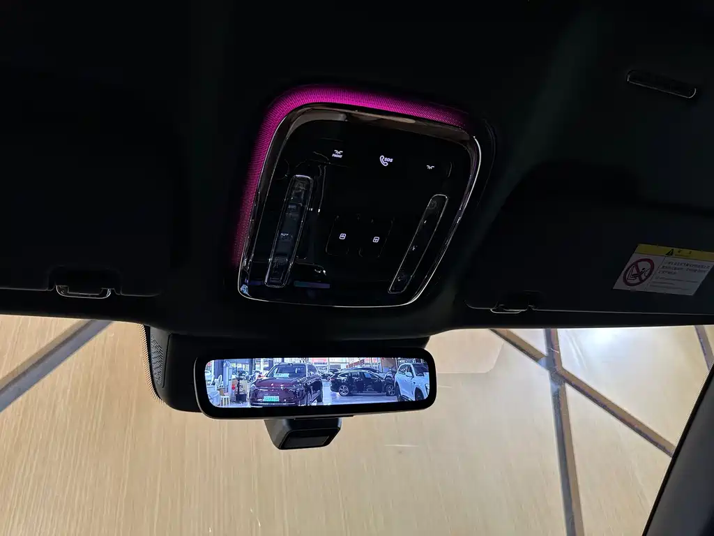 Zunjie Zunjie S800 — миниатюра 23