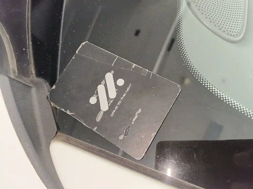 IM IM L6 — миниатюра 9