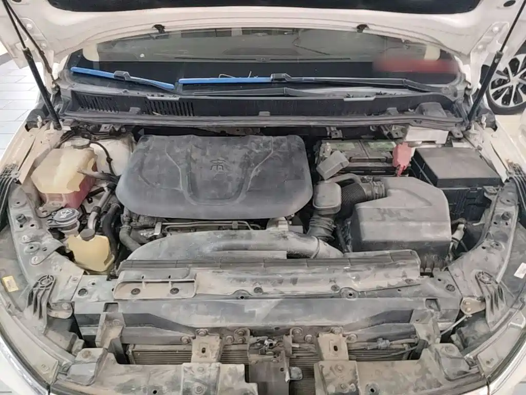 BYD MAX — миниатюра 20