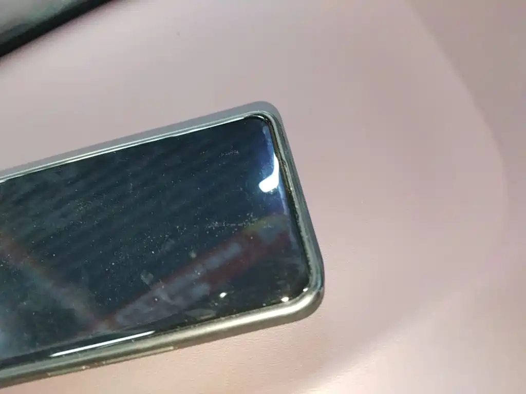 Xiaomi SU7 — миниатюра 9