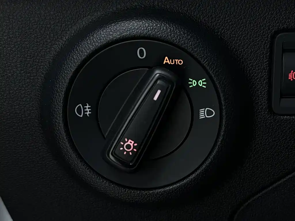 Jetta VS5 — миниатюра 18