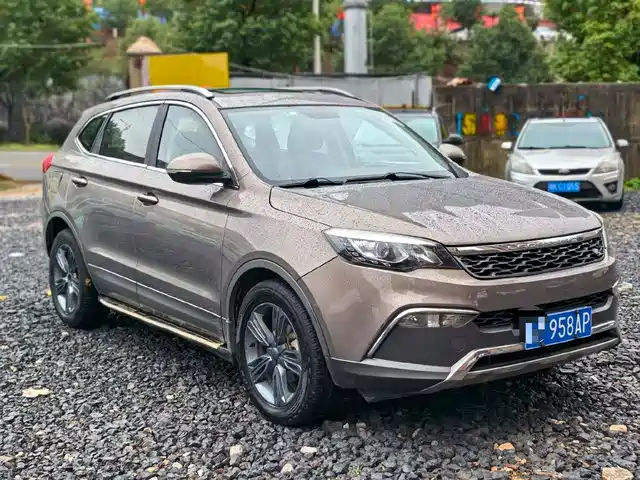 cheetah-cars cheetah-cs10