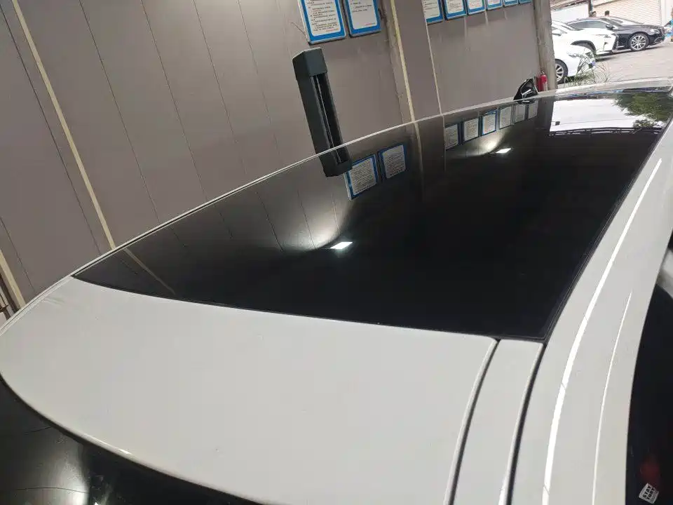 Land Rover Discovery Sport — миниатюра 4