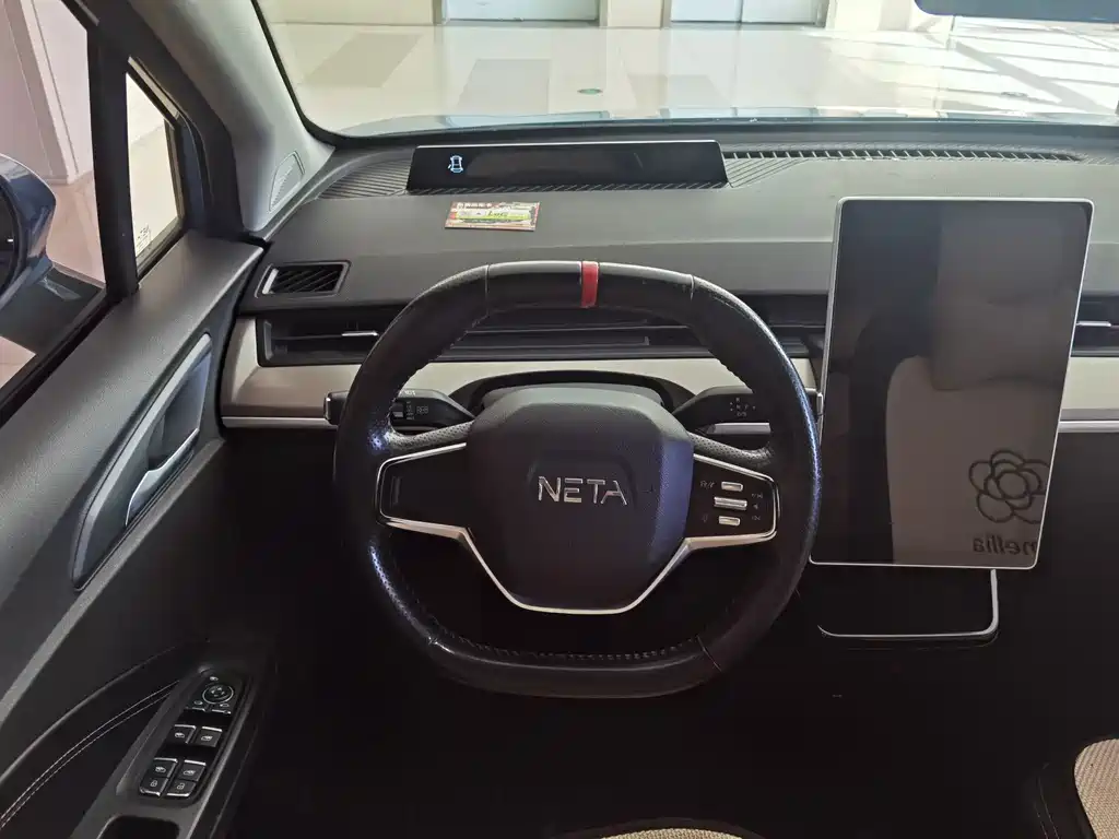 Neta Neta V — миниатюра 10