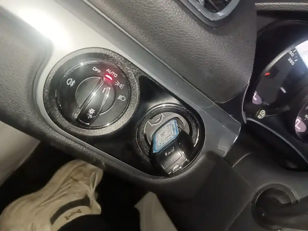 Porsche 718 — миниатюра 9