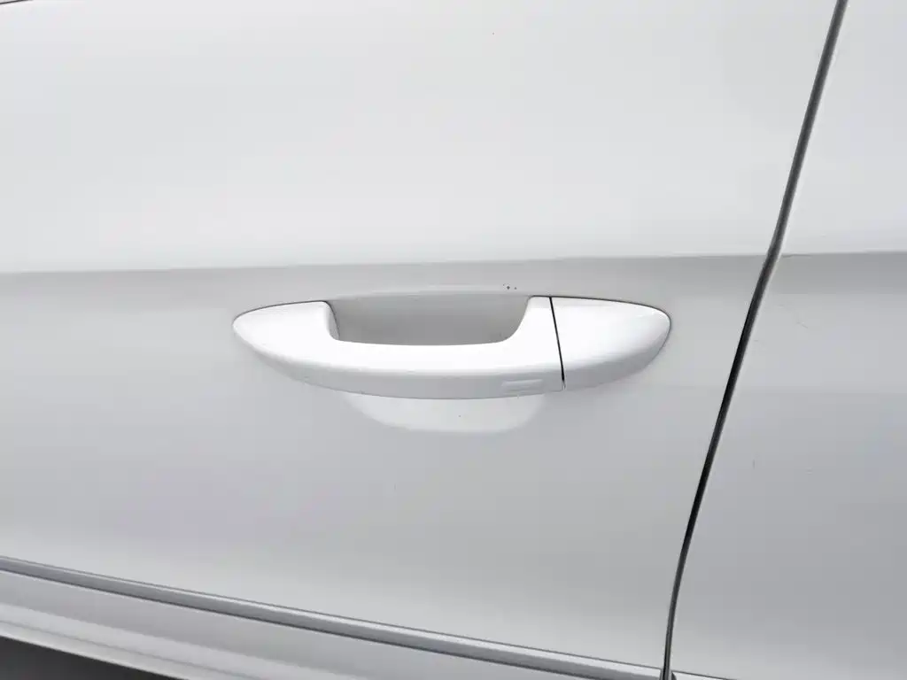 Volkswagen CC — миниатюра 18