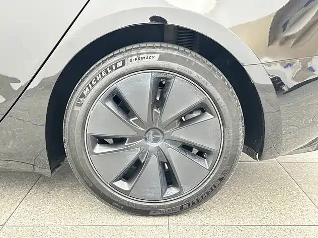 Tesla Model 3 — фотографии объявления, Фото 17