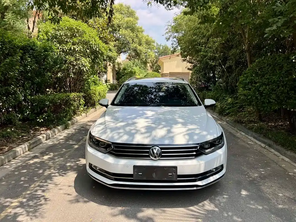 Volkswagen Viloran — миниатюра 2