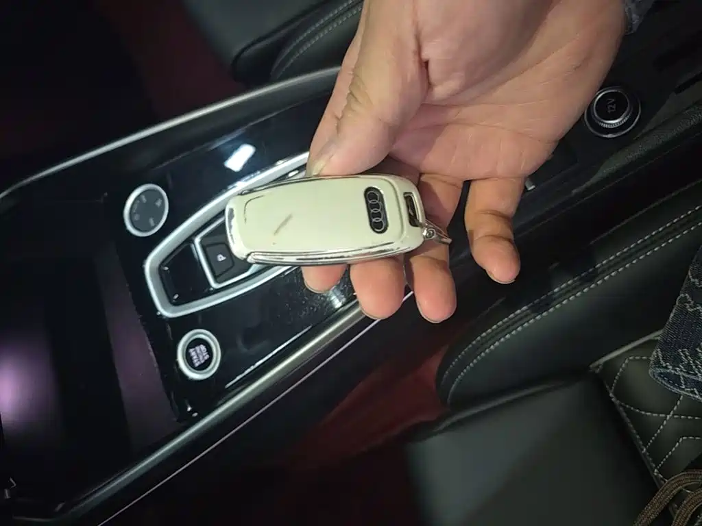 Audi A3 — миниатюра 9