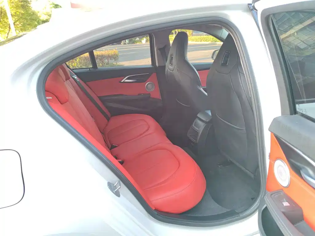 BMW 1 Series — миниатюра 7