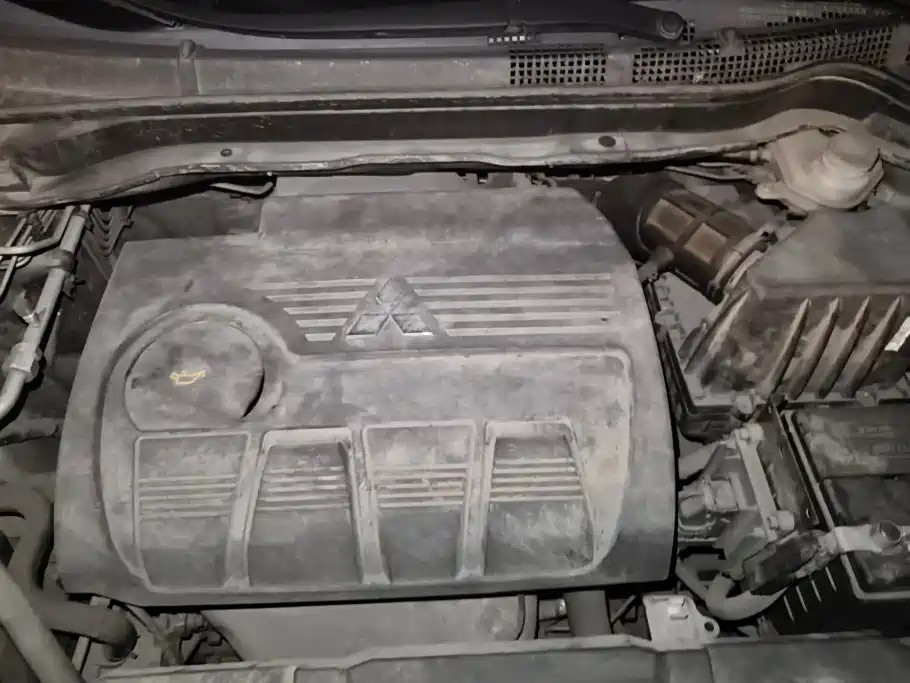 Haval H6 — миниатюра 10